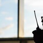 How to Survive a Home Inspection