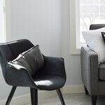 Rethink Avoiding Your Agent to Sell Directly to a Friend