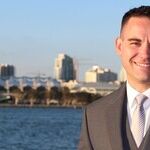 Six Reasons for an Agent 'No Response' to an Offer