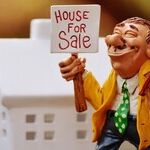 Four Options When the Seller's Agent Refuses to Present an Offer