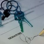 Typical Buyer Complaints About Real Estate Agents