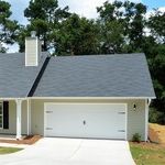 The Pros and Cons of a Home Sale Contingency