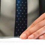 How to Draft a Real Estate Contingency