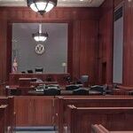 The Difference Between Mediation and Litigation