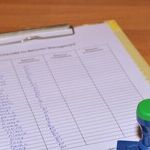 Are Home Appraisals Obsolete?