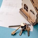 Why Don't Lenders Trust Borrowers?