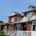How To Decide to Convert Your Home to A Two-Family House