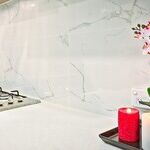 Valuable Tips for Every First-Time Homebuyer