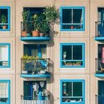 Four Actions to Take When Raising Rents