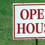 The Future of Home Selling Is Near