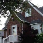 The Cause and Effect of Post-Contract Home Inspections