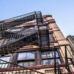 When First Jumping Into Rental Real Estate -- Be Very Careful