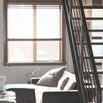 Remember the Five P's When Changing Homes