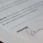 Four Options to Correct Seller Being Caught in a Lie