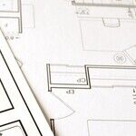 Are Home Purchase Preapproval Letters Helpful?