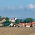 Three Steps to Research Acquiring Adjoining Property
