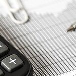 The IRS Rule That Most Home Sellers Don't Know