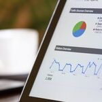 The Best Market Data When Buying or Selling a Home