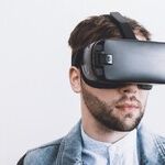 Three Ways to Make a Home Video Tour