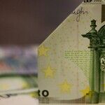 A Little-Known Fact About Earnest Money