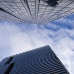 Nine Reasons to Adopt Real Estate Technology