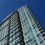 Condo Remodel Requires Extra Due Diligence