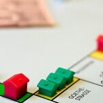 Agent Calls Lender Without Client Approval. Is This Unethical?