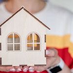 The Nine Most Important Contingencies When Buying or Selling a Home
