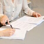 What is the Five-Year Rule?