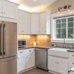 Four Potential Solutions for Occupancy Problems