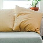 Change Homes or Remodel in the Current Economy