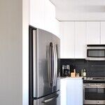 Agent Advice Creates Homebuyer Suspicion