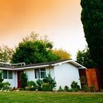 My Home Appraised Much Higher Than the Purchase Price