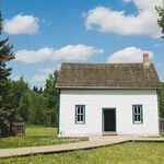 How to Conduct a FSBO Open House