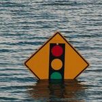 Options When Dealing With a New Home Defect
