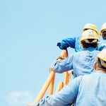 Solving Contractor Dispute Takes New Twist