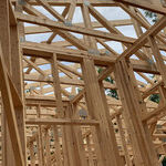 8 Steps in New Home Construction