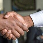 The Best Way To Sell a Home in Mint Condition