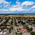 Who Regulates Real Estate Agents?
