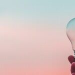 Will Real Estate Agents Adapt to Technological Evolution?