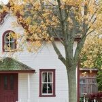 9 Reasons Selling a Home Is Easy