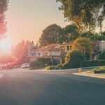 6 Ways Real Estate Agents Are Paid