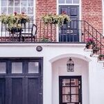 Joint Ownership With Family Members: A Blessing or a Curse
