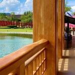 Subdividing Family Property Requires Careful Planning