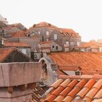 HOA Installs Mismatched Shingles