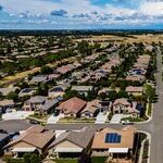 Home Sale Gone Wrong? Choose Your Battle Plan Wisely