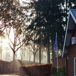 Home Sale Timing: Tax Law Changes?