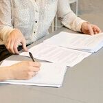 Dangerous Defects: When Sellers Won't Respond