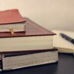 Mobile Home Tax Shock: Understanding Your Assessment Rights