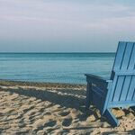 Trading the Open Road for a 55-Plus Community: What You Need To Know First